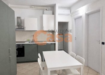 Foto 2 - Three-room apartment Via Borghetto, Piacenza - photo 2