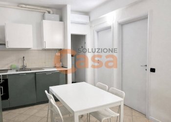 Foto 3 - Three-room apartment Via Borghetto, Piacenza - photo 3