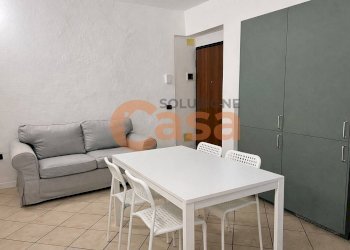 Foto 4 - Three-room apartment Via Borghetto, Piacenza - photo 4