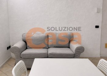 Foto 5 - Three-room apartment Via Borghetto, Piacenza - photo 5