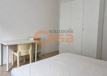 Foto 7 - Three-room apartment Via Borghetto, Piacenza - photo 7