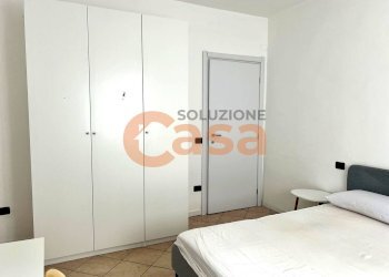 Foto 8 - Three-room apartment Via Borghetto, Piacenza - photo 8