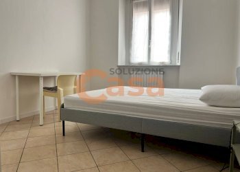 Foto 9 - Three-room apartment Via Borghetto, Piacenza - photo 9