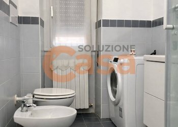 Foto 10 - Three-room apartment Via Borghetto, Piacenza - photo 10