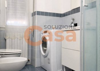 Foto 11 - Three-room apartment Via Borghetto, Piacenza - photo 11