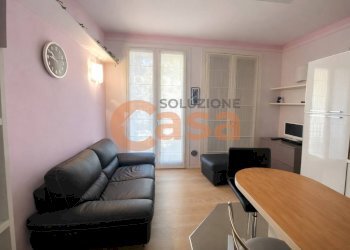 Foto 1 - Two-room apartment Via Del Tempio, Piacenza - photo 1