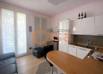 Foto 2 - Two-room apartment Via Del Tempio, Piacenza - photo 2