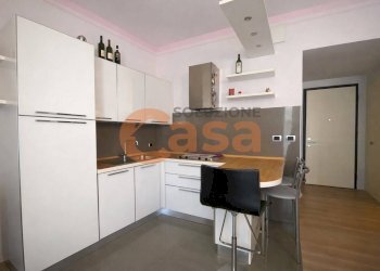 Foto 3 - Two-room apartment Via Del Tempio, Piacenza - photo 3