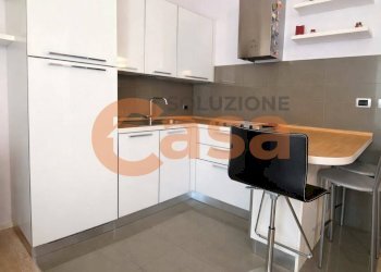 Foto 4 - Two-room apartment Via Del Tempio, Piacenza - photo 4