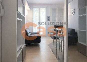Foto 5 - Two-room apartment Via Del Tempio, Piacenza - photo 5
