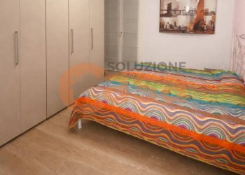 Foto 6 - Two-room apartment Via Del Tempio, Piacenza - photo 6