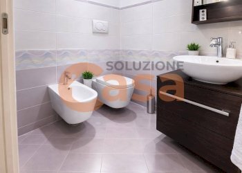 Foto 8 - Two-room apartment Via Del Tempio, Piacenza - photo 8