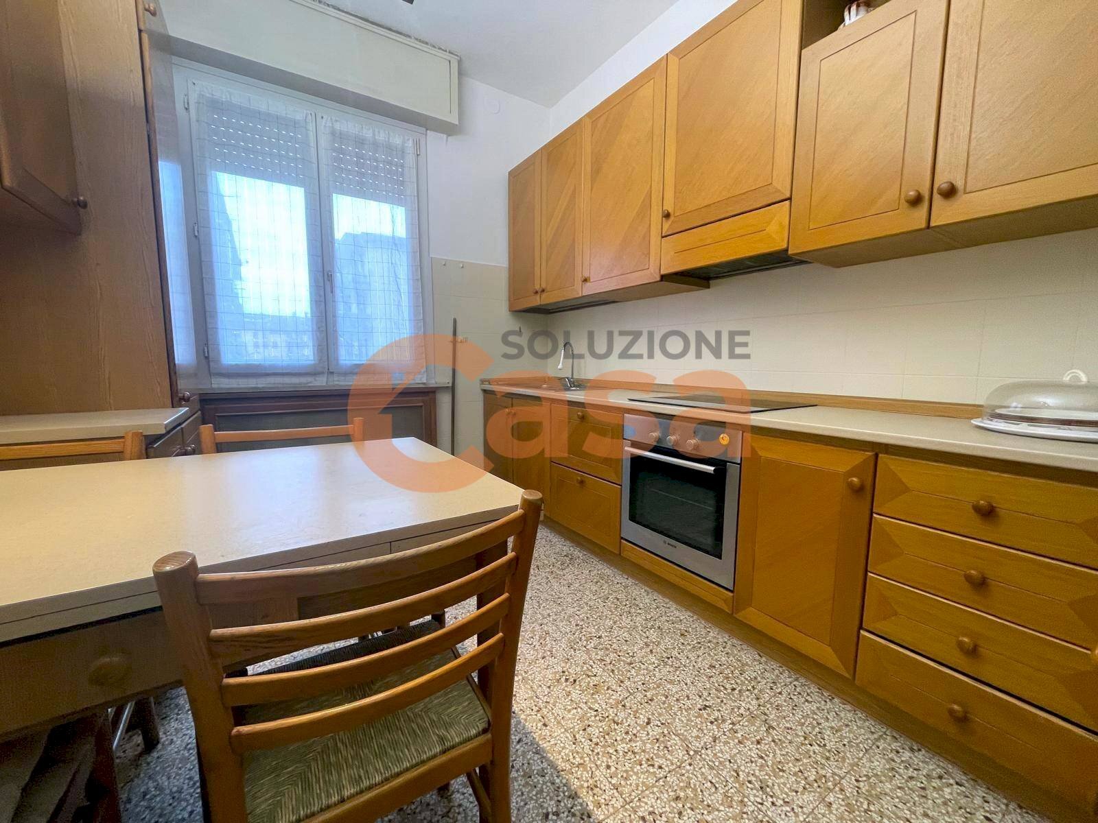 Foto 1 - Three-room apartment Via Morselli, Piacenza - photo 1