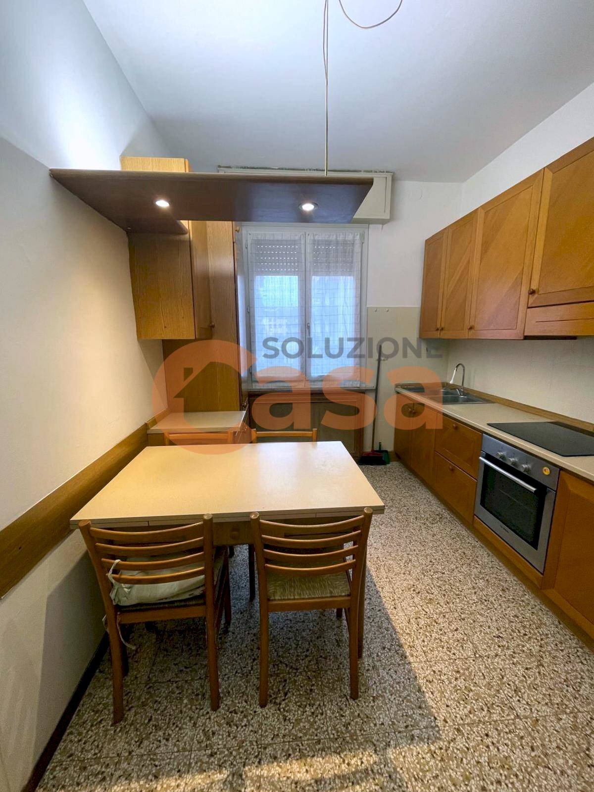 Foto 2 - Three-room apartment Via Morselli, Piacenza - photo 2