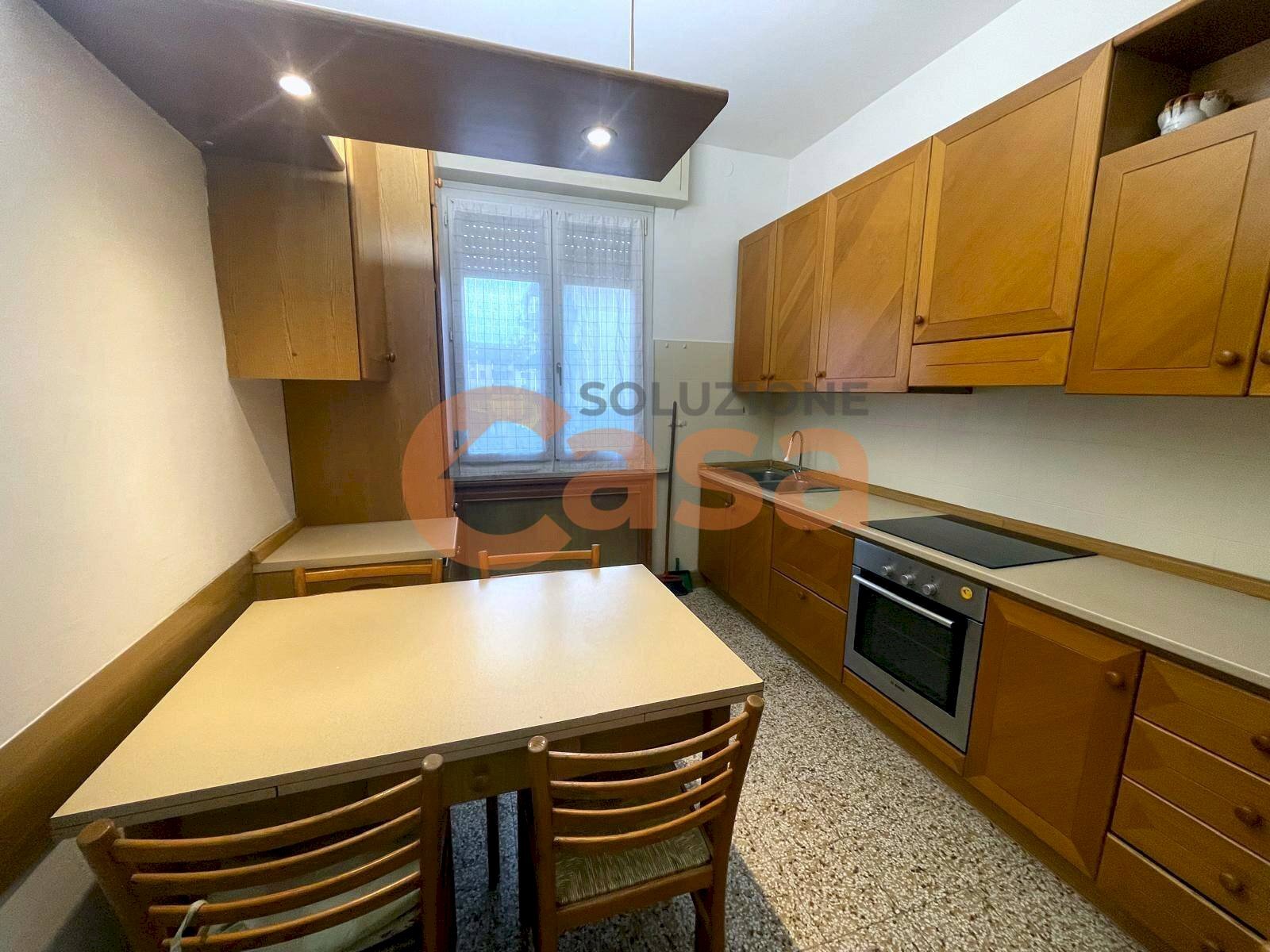 Foto 3 - Three-room apartment Via Morselli, Piacenza - photo 3