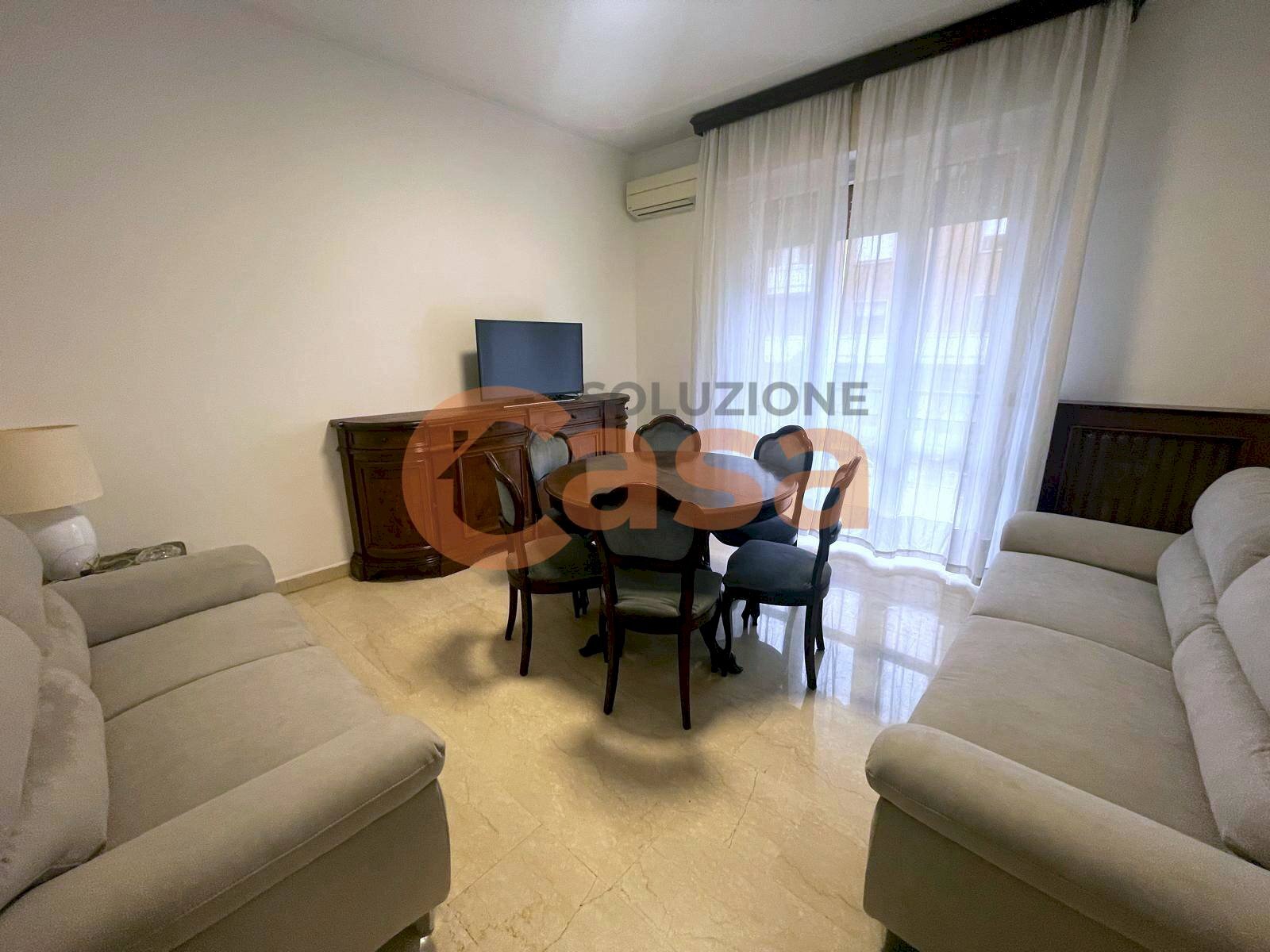 Foto 2 - Three-room apartment Via Morselli, Piacenza - photo 2