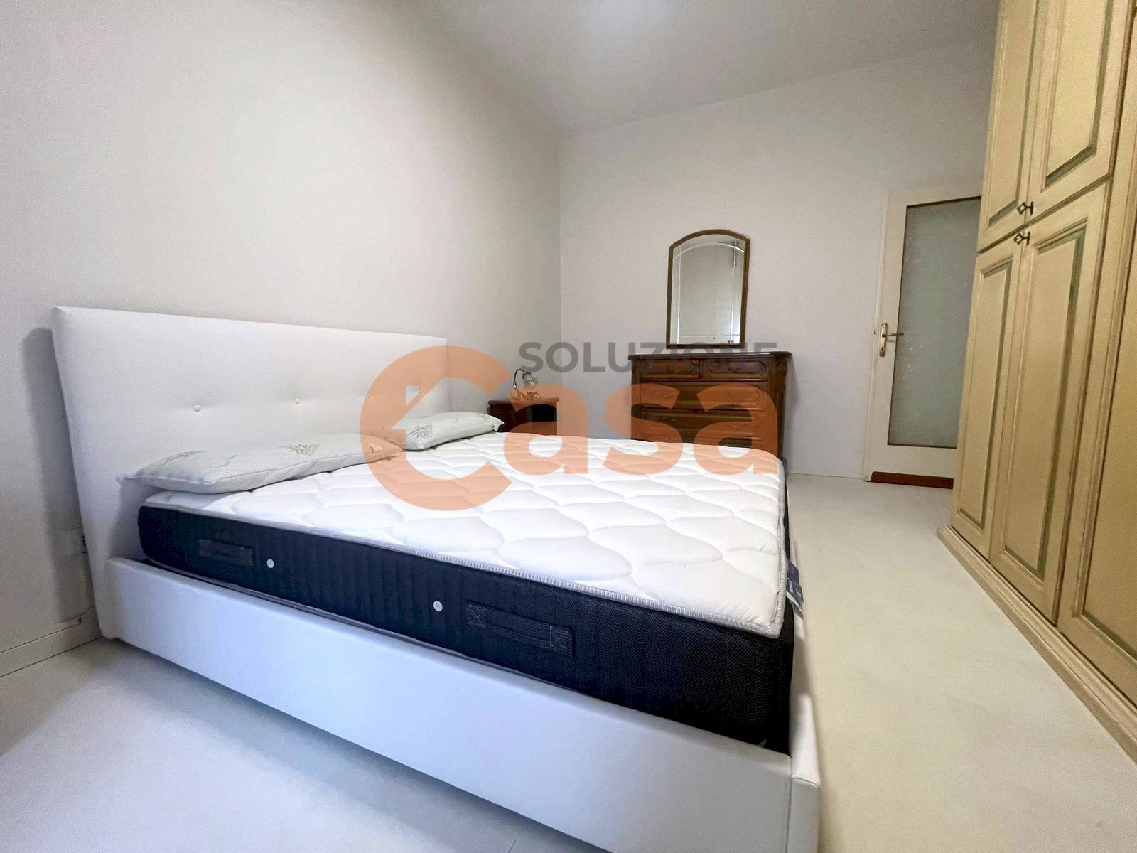 Foto 1 - Three-room apartment Via Morselli, Piacenza - photo 1