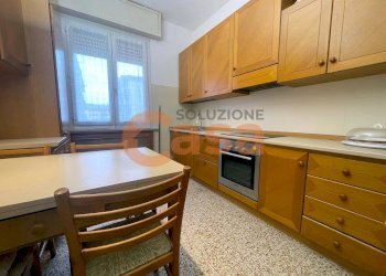 Foto 1 - Three-room apartment Via Morselli, Piacenza - photo 1