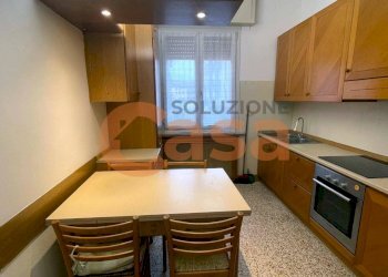 Foto 2 - Three-room apartment Via Morselli, Piacenza - photo 2