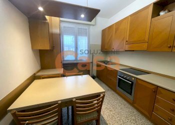 Foto 3 - Three-room apartment Via Morselli, Piacenza - photo 3