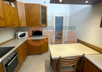 Foto 4 - Three-room apartment Via Morselli, Piacenza - photo 4