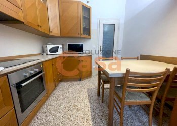 Foto 5 - Three-room apartment Via Morselli, Piacenza - photo 5