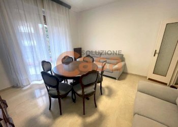 Foto 7 - Three-room apartment Via Morselli, Piacenza - photo 7
