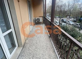 Foto 8 - Three-room apartment Via Morselli, Piacenza - photo 8