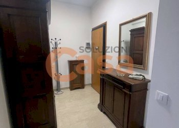 Foto 9 - Three-room apartment Via Morselli, Piacenza - photo 9