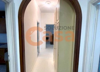 Foto 10 - Three-room apartment Via Morselli, Piacenza - photo 10