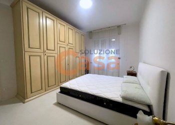 Foto 11 - Three-room apartment Via Morselli, Piacenza - photo 11
