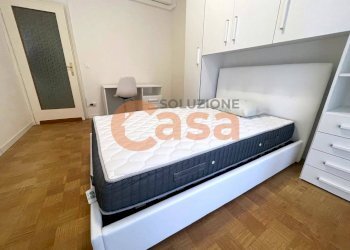 Foto 13 - Three-room apartment Via Morselli, Piacenza - photo 13