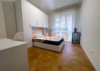 Foto 14 - Three-room apartment Via Morselli, Piacenza - photo 14