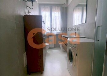 Foto 15 - Three-room apartment Via Morselli, Piacenza - photo 15