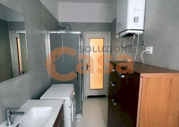 Foto 17 - Three-room apartment Via Morselli, Piacenza - photo 17