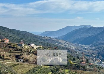 Foto 2 - Rustic Borgata Aracà, Ranzo - photo 2