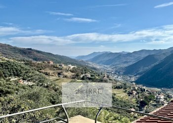 Foto 5 - Rustic Borgata Aracà, Ranzo - photo 5