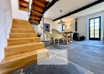 Foto 6 - Rustic Borgata Aracà, Ranzo - photo 6