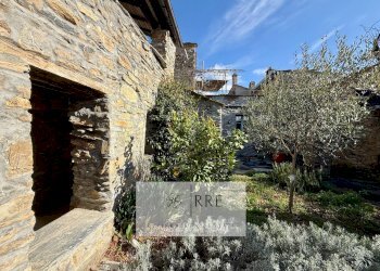 Foto 11 - Rustic Borgata Aracà, Ranzo - photo 11