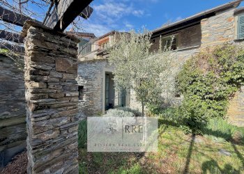 Foto 12 - Rustic Borgata Aracà, Ranzo - photo 12