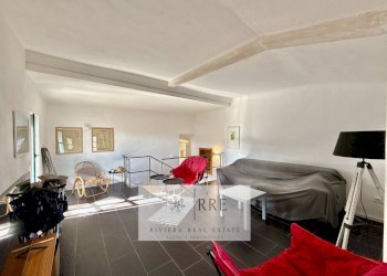 Foto 15 - Rustic Borgata Aracà, Ranzo - photo 15