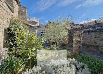 Foto 16 - Rustic Borgata Aracà, Ranzo - photo 16