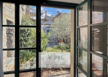 Foto 17 - Rustic Borgata Aracà, Ranzo - photo 17