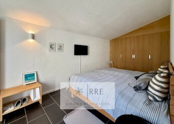 Foto 18 - Rustic Borgata Aracà, Ranzo - photo 18