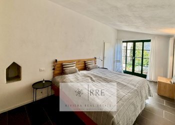 Foto 19 - Rustic Borgata Aracà, Ranzo - photo 19