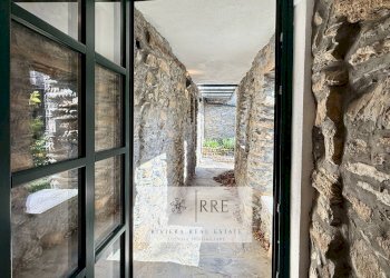 Foto 21 - Rustic Borgata Aracà, Ranzo - photo 21