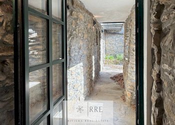 Foto 22 - Rustic Borgata Aracà, Ranzo - photo 22