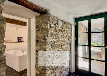 Foto 23 - Rustic Borgata Aracà, Ranzo - photo 23