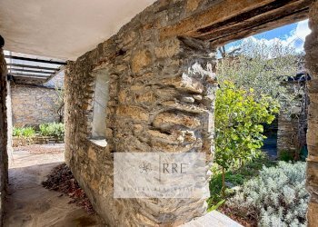 Foto 24 - Rustic Borgata Aracà, Ranzo - photo 24