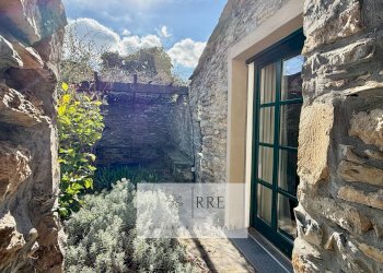 Foto 25 - Rustic Borgata Aracà, Ranzo - photo 25